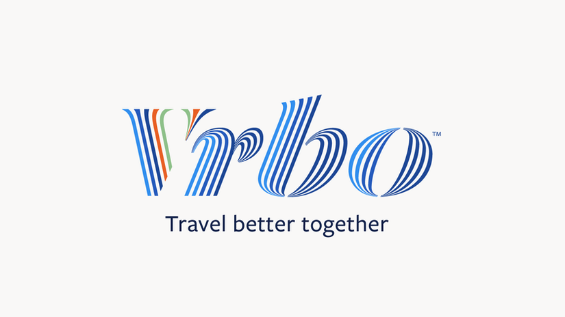 VRBO Instagram Campaign